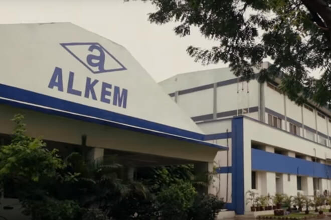 Alkem-Laboratories-baddhi-hp