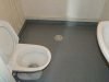 toilet-waterproofing