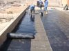 bituminous waterproofing in chandigarh bitumen waterproofing