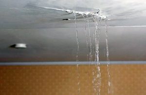 roof-leaking-waterproofing -services